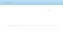Desktop Screenshot of interoptik.com